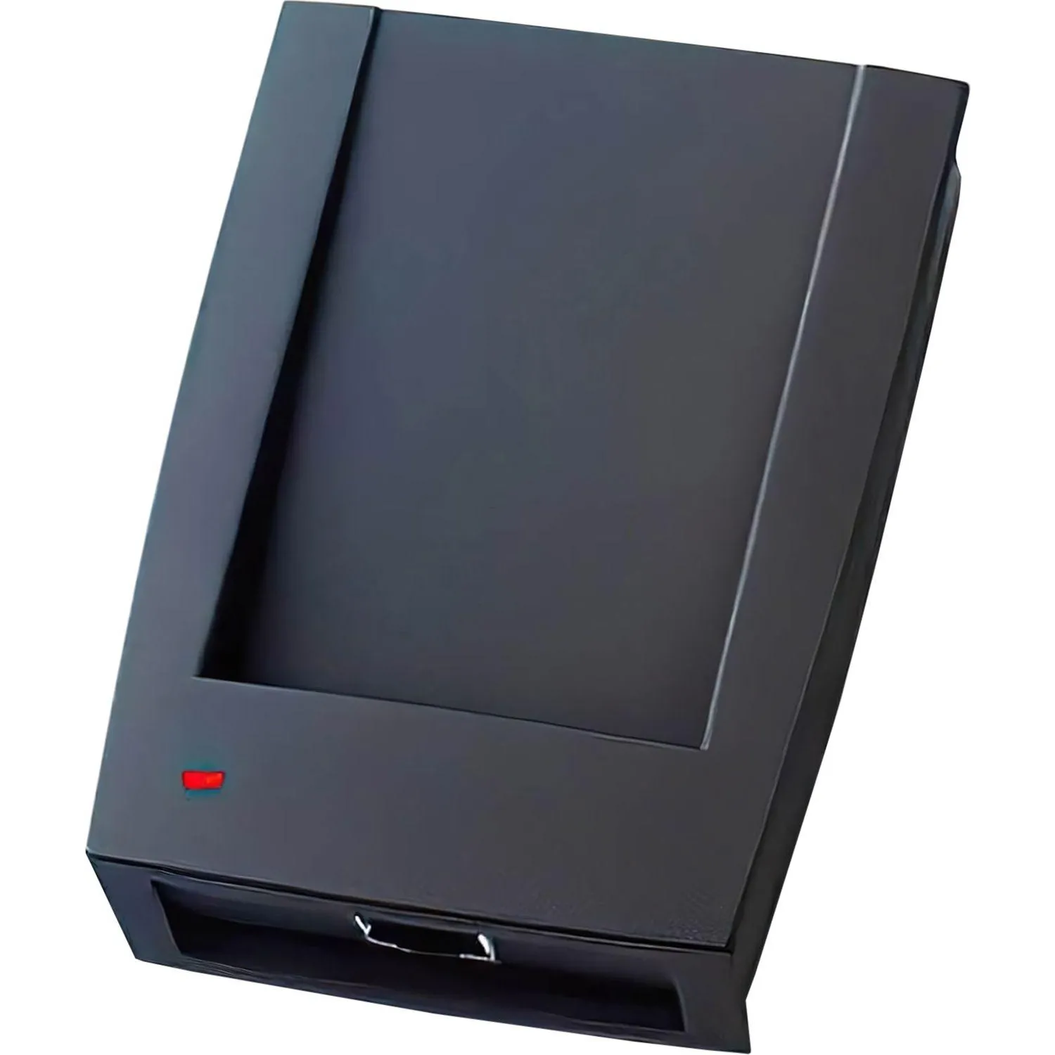 Считыватель IronLogic Z-2 (мод. RD_ALL), USB