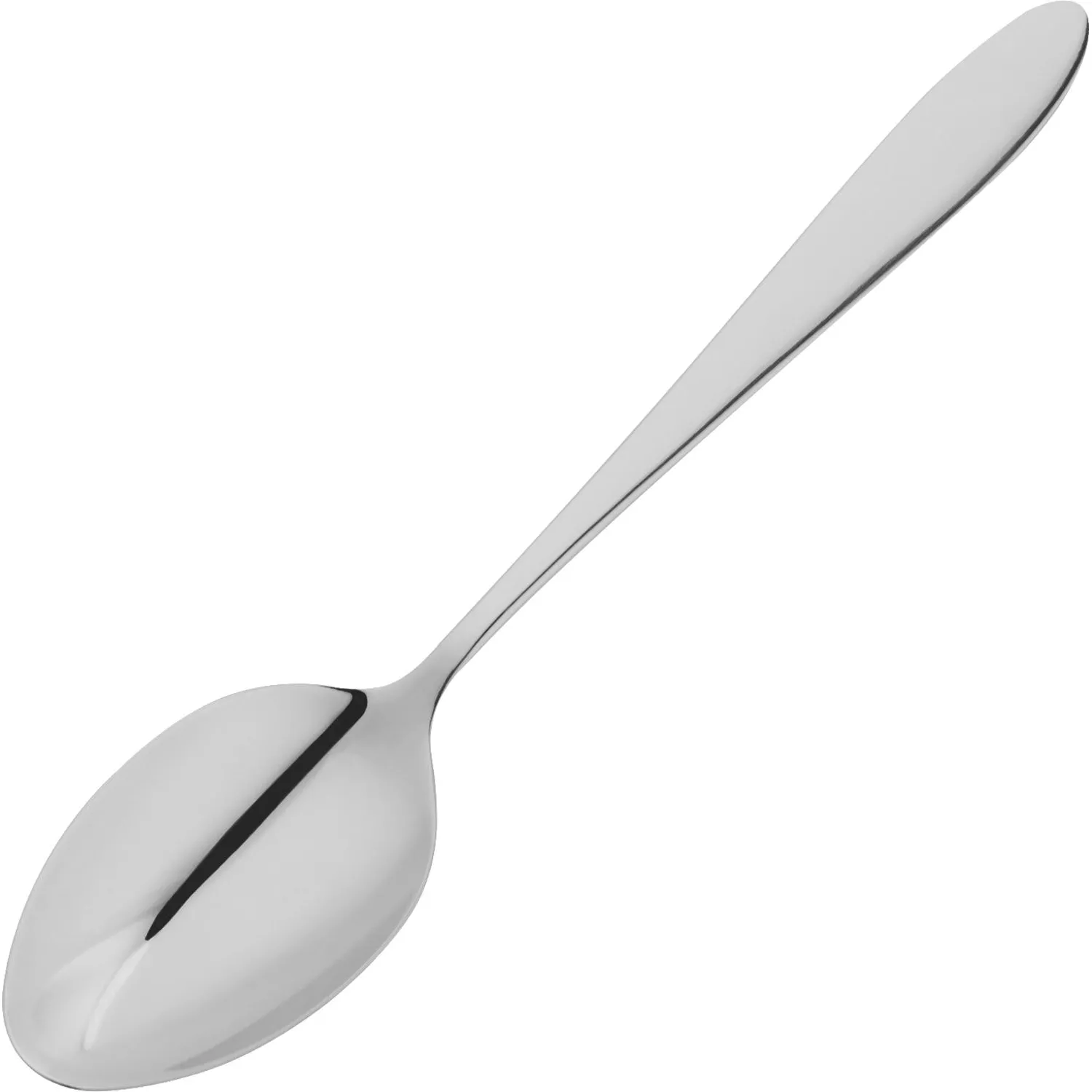 Ложка столовая ''Parma'' Luxstahl (кт1878),12шт/уп