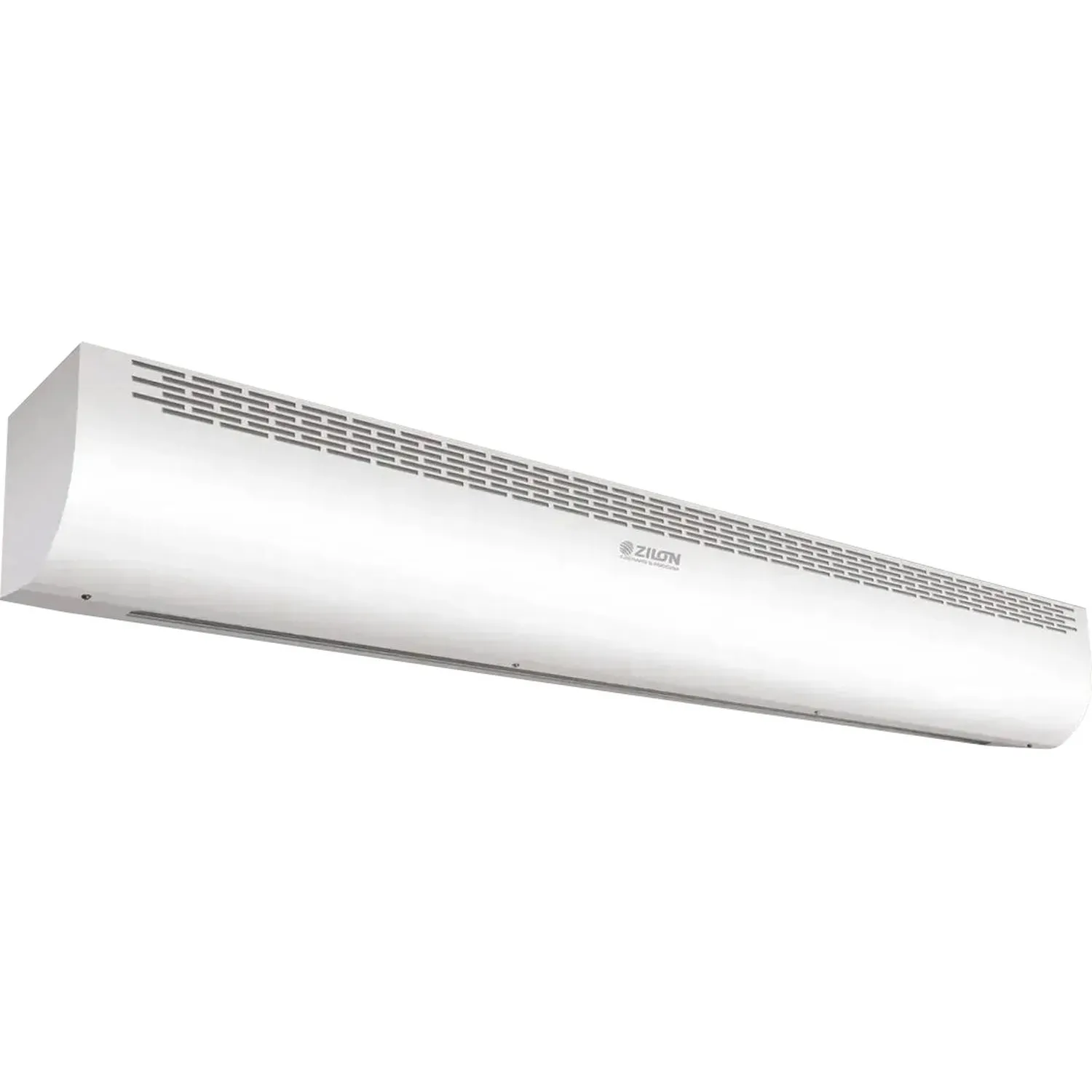 Тепловая завеса ZILON ZVV-1.5E9S,воздушная