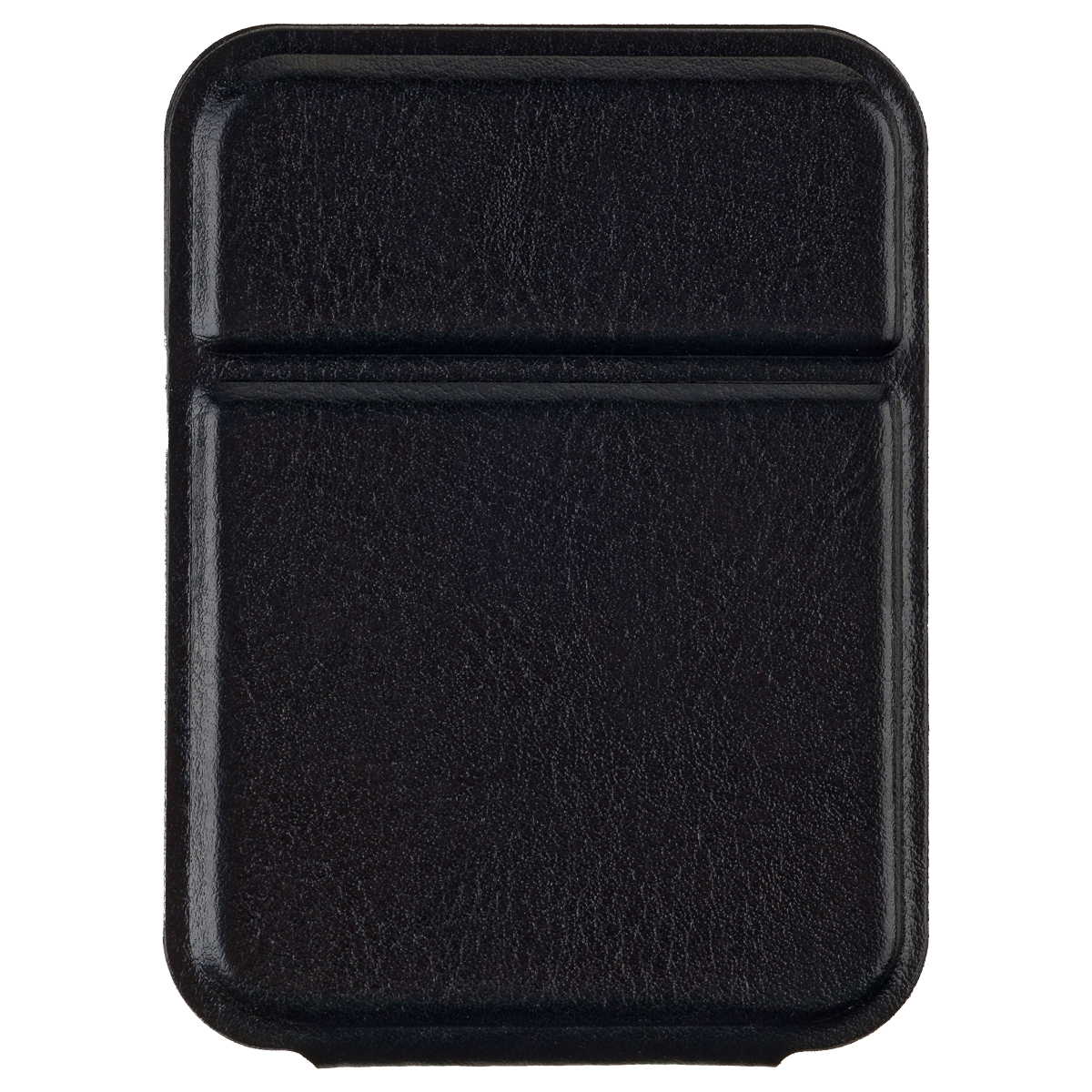 Зеркальце антивандальное карманное складное MESHU "Slender"