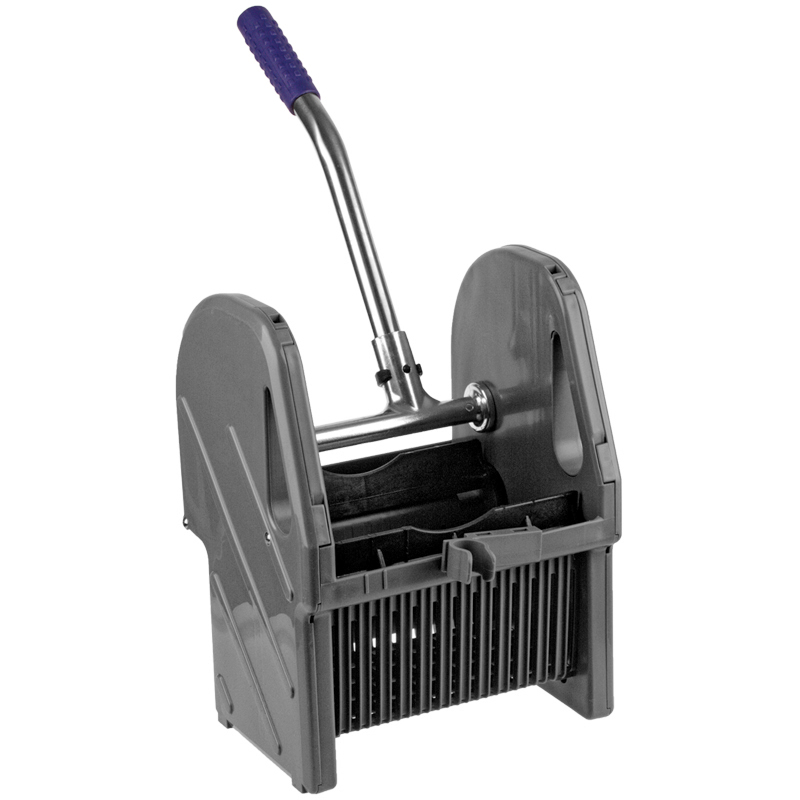 Отжим для уборочной тележки OfficeClean