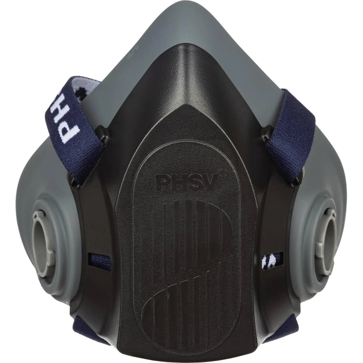 Полумаска PHSV 9200, р. S