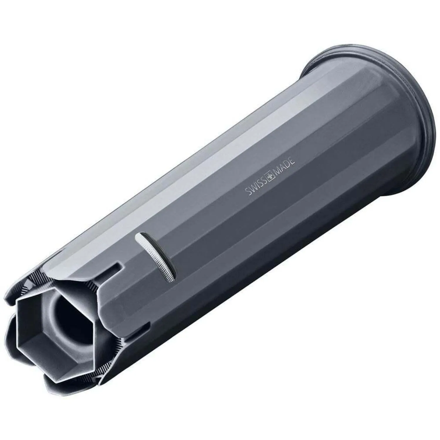 Фильтр для кофемашин Jura CLARIS Smart PLUS картридж (до 50 Л) (24232)