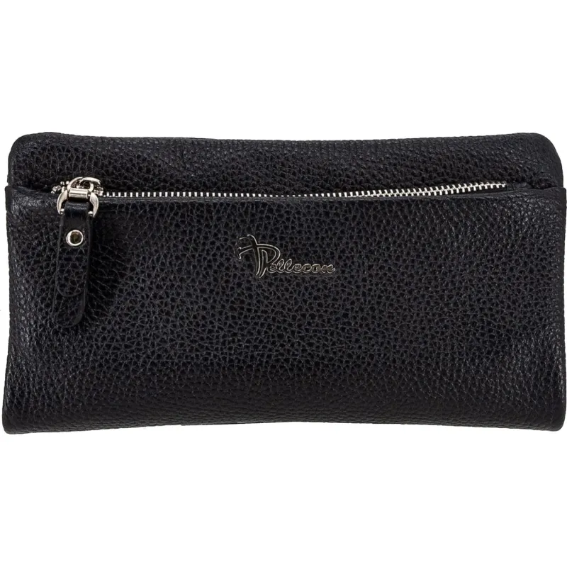 Клатч мужской Пеллекон  102-33442-1