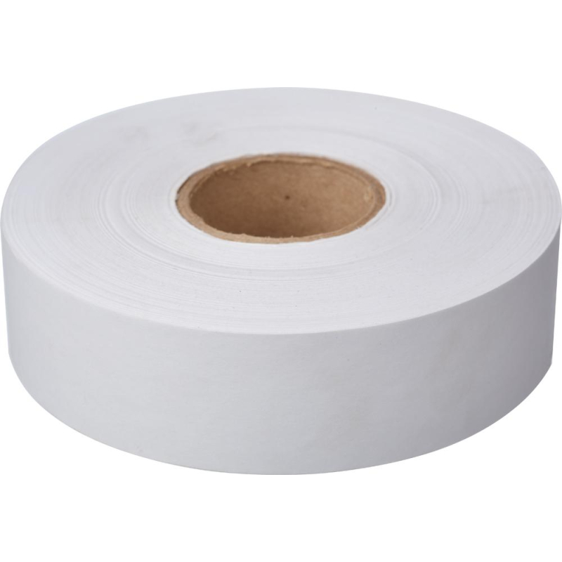 Лента бандерольная ламинированная бумажная 10 шт/уп