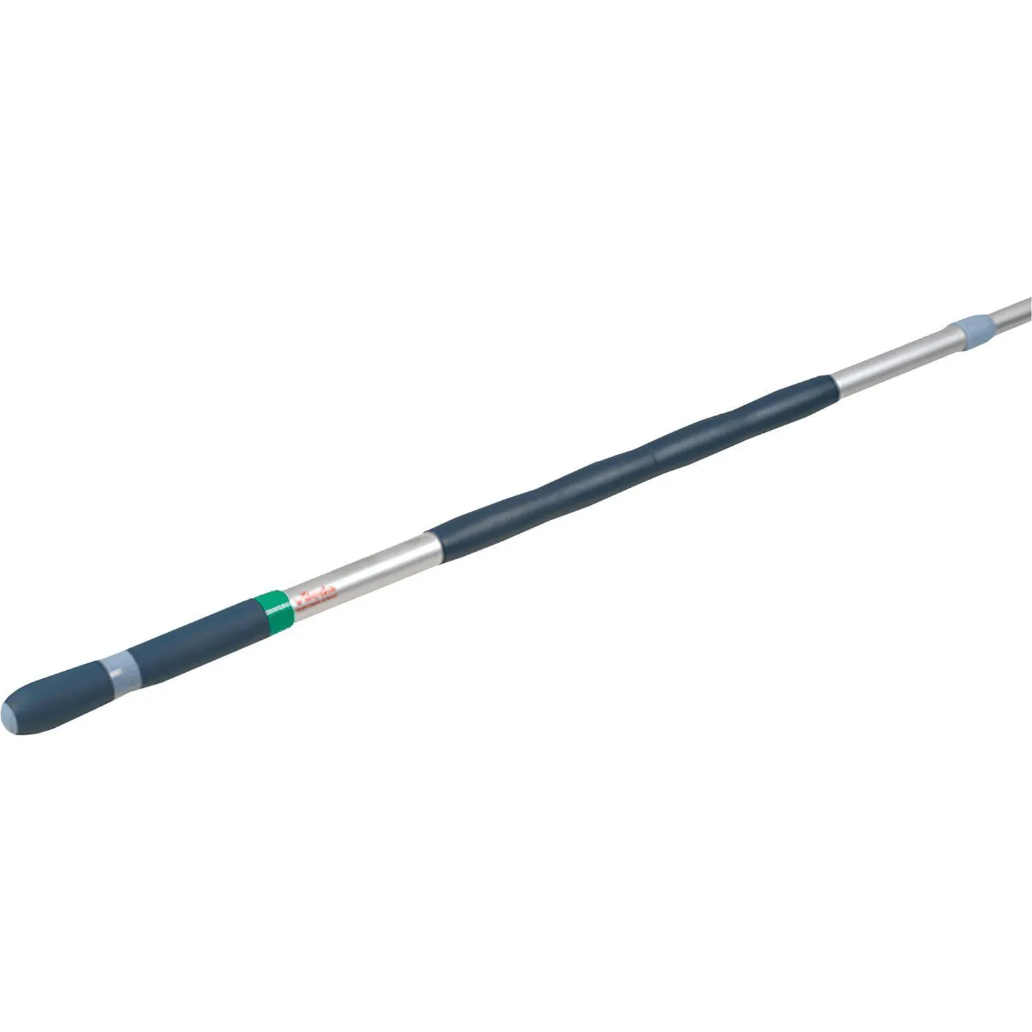 Рукоятка Vileda телескопическая Хай-Спид 100-180см 119967