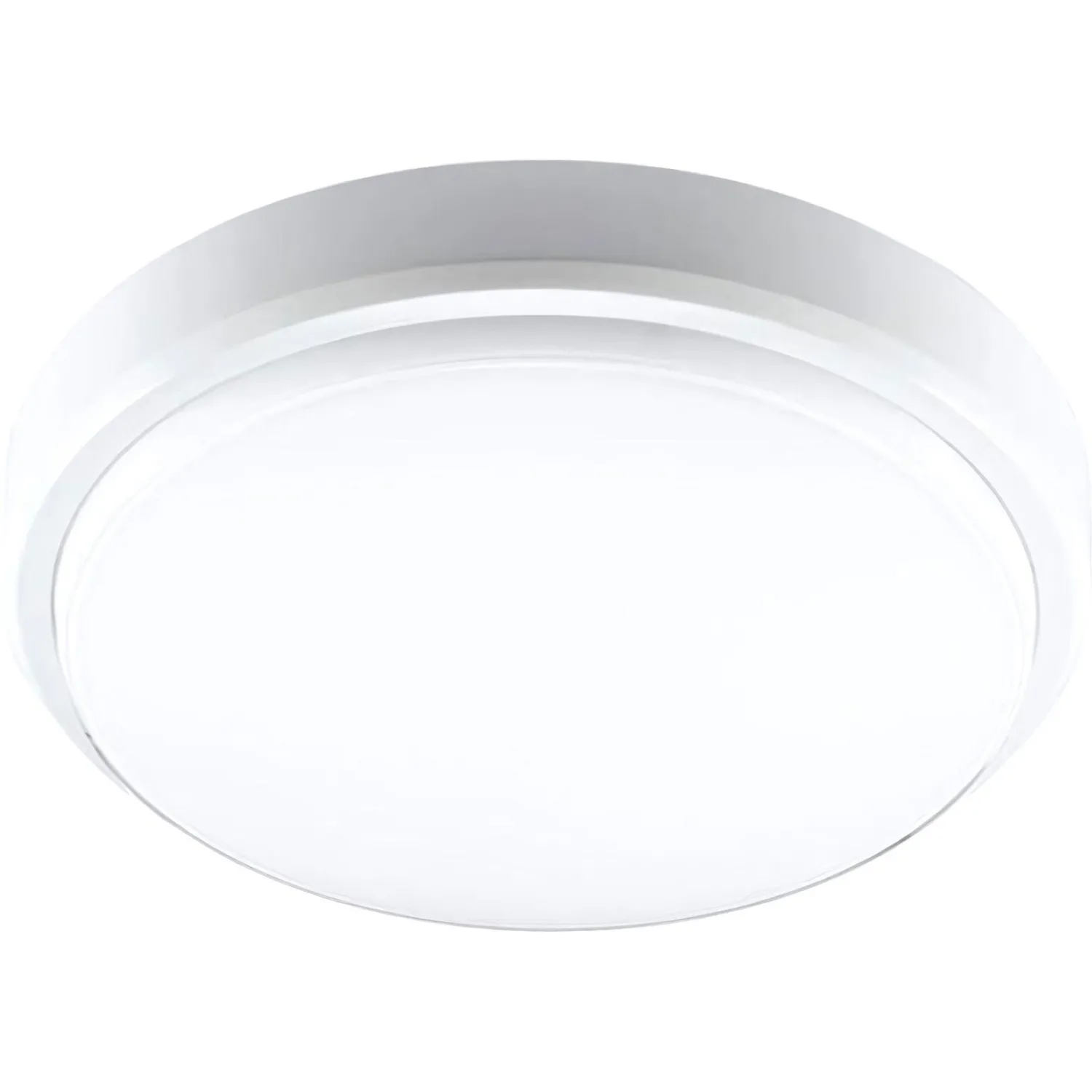 Светильник ЖКХ светодиод  JazzWay 8Вт,4000К,IP65,с датч.движения(2852113)