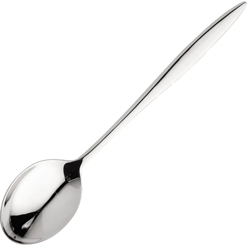 Ложка столовая ''Barcelona'' Luxstahl (кт2050),12шт/уп