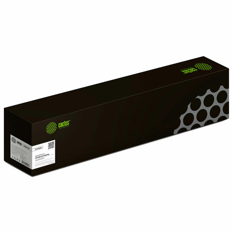 Картридж лазерный CACTUS (CS-B7025XL) для Xerox VersaLink B-7025/7030/704 ресурс 31000 стр