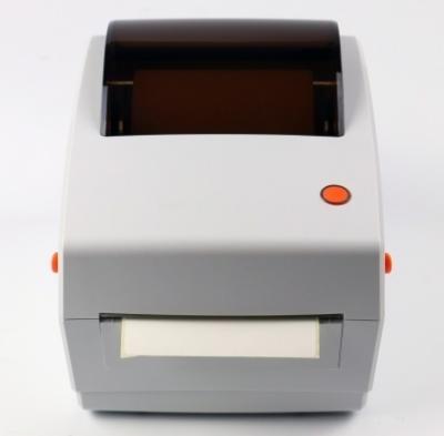Принтер этикеток АТОЛ BP41 (203dpi, термопечать, USB, Ethernet 10/100, ширина печати 104мм, скорость 127 мм/с) Принтер этикеток АТОЛ BP41 (203dpi, термопечать, USB, Ethernet 10/100, ширина печати 104мм, скорость 127 мм/с)