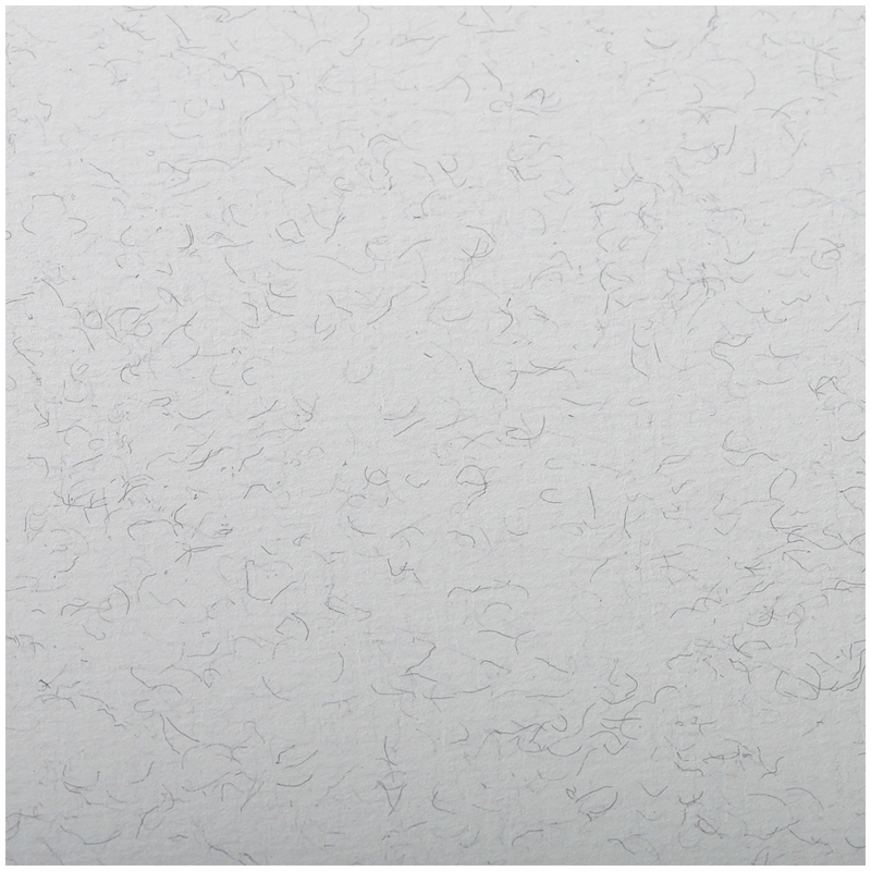 Бумага для пастели, 25л., 500*650мм Clairefontaine "Ingres", 130г/м2, верже, хлопок, бледно-серый