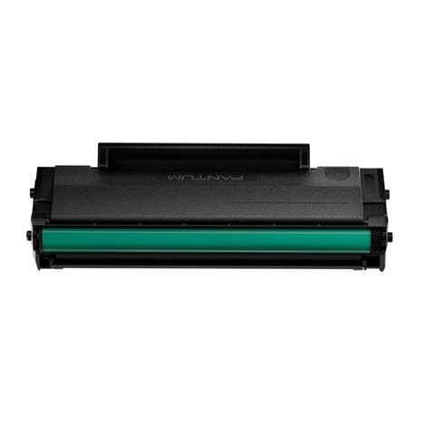 Картридж лазерный PANTUM (TL-C2310H) BP2300/BM2300, оригинальный, ресурс 1600 стр.