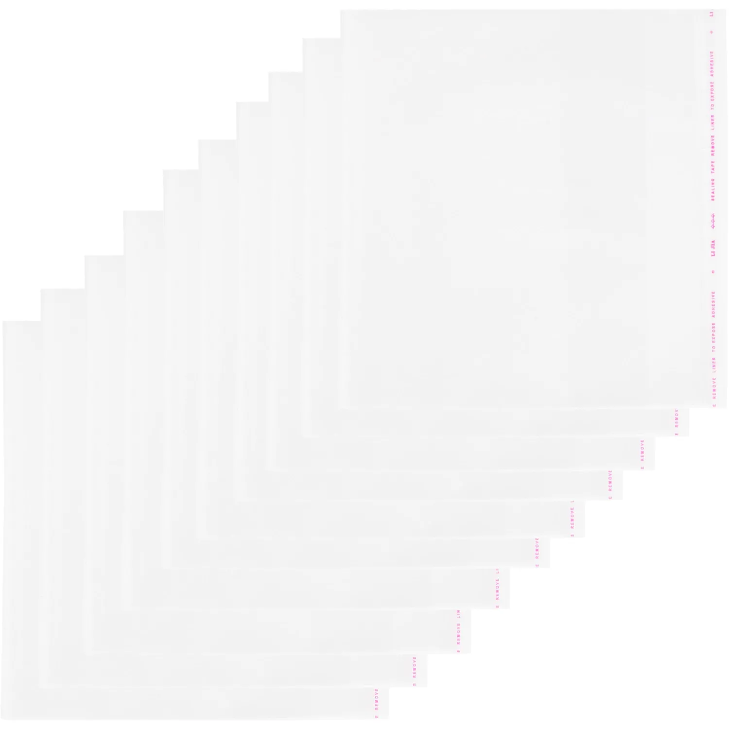 Набор обложек д/учеб Комус Класс(№1 School)10шт,д\мл.кл,уни,кл.кр.,ПП,70мкм