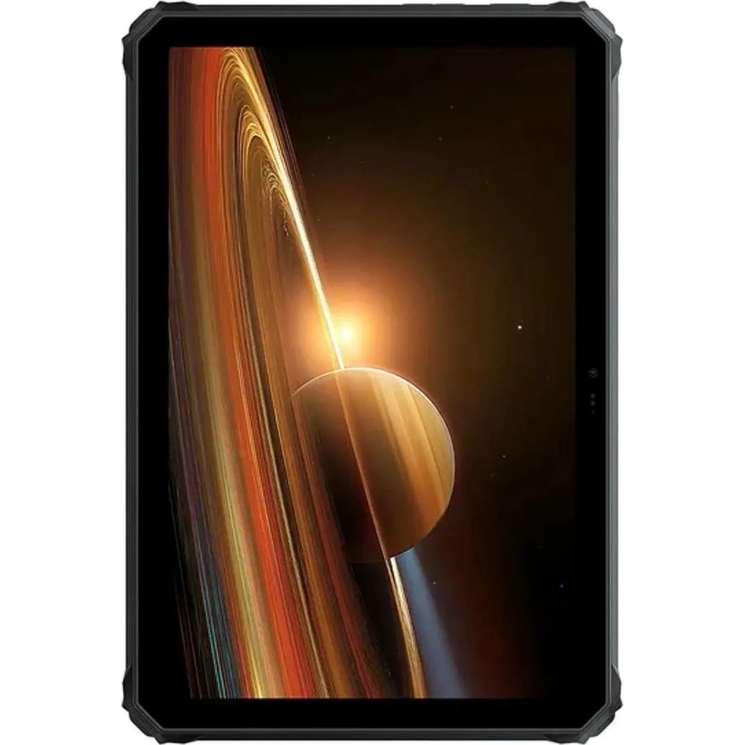 Планшет Blackview Active 7 8/128 Black