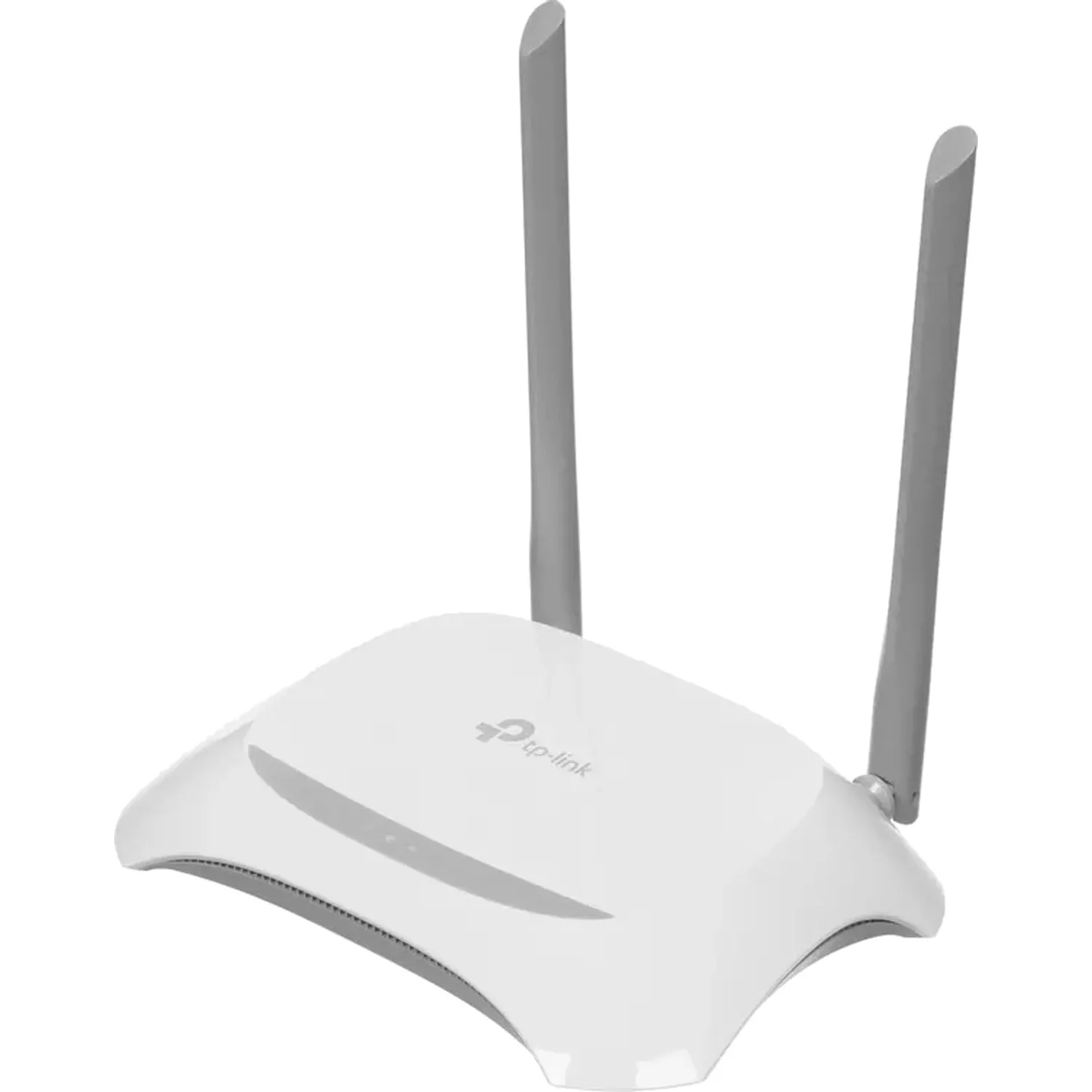 Маршрутизатор TP-LINK TL-WR840N