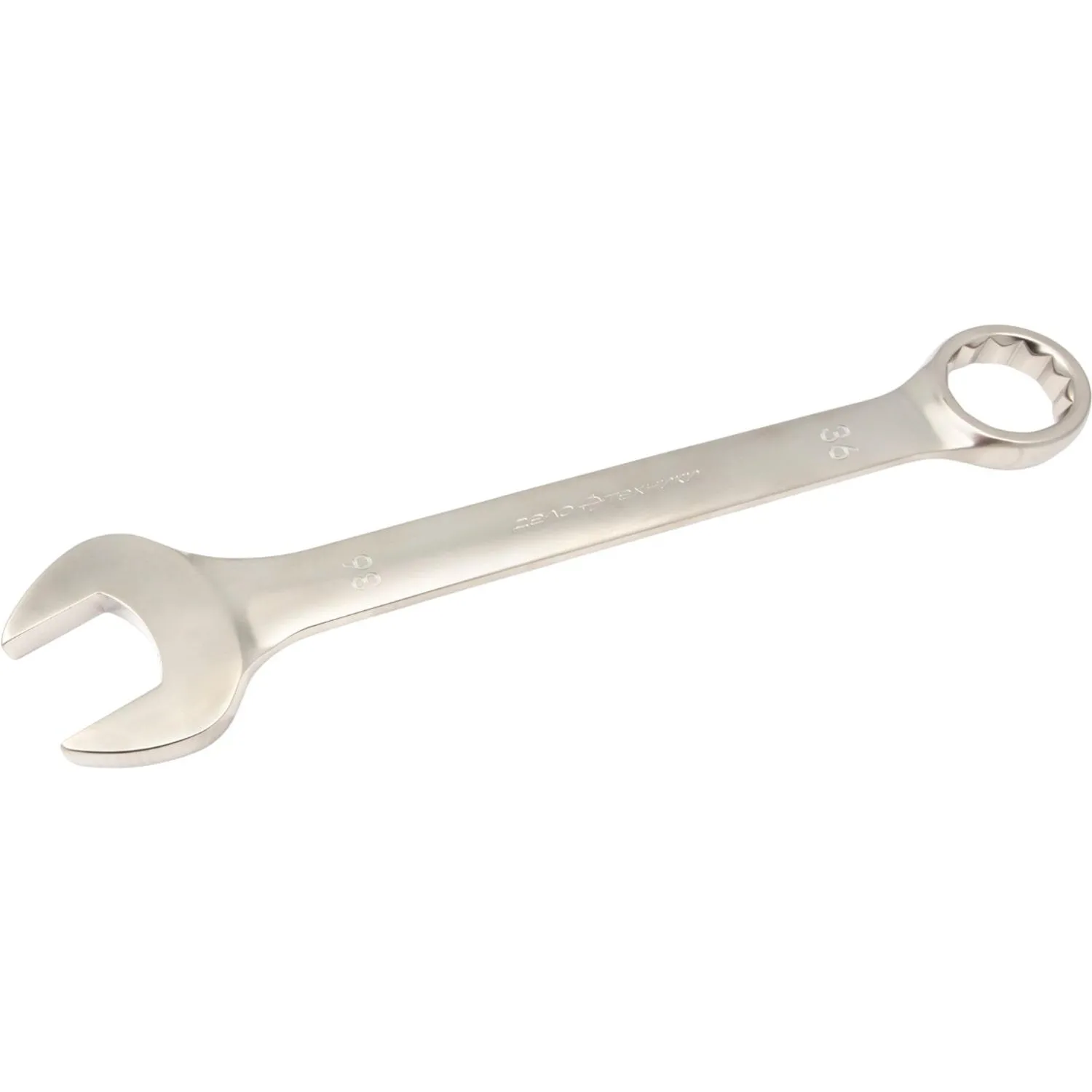 Ключ комбинированный 36 мм Дело Техники 511036