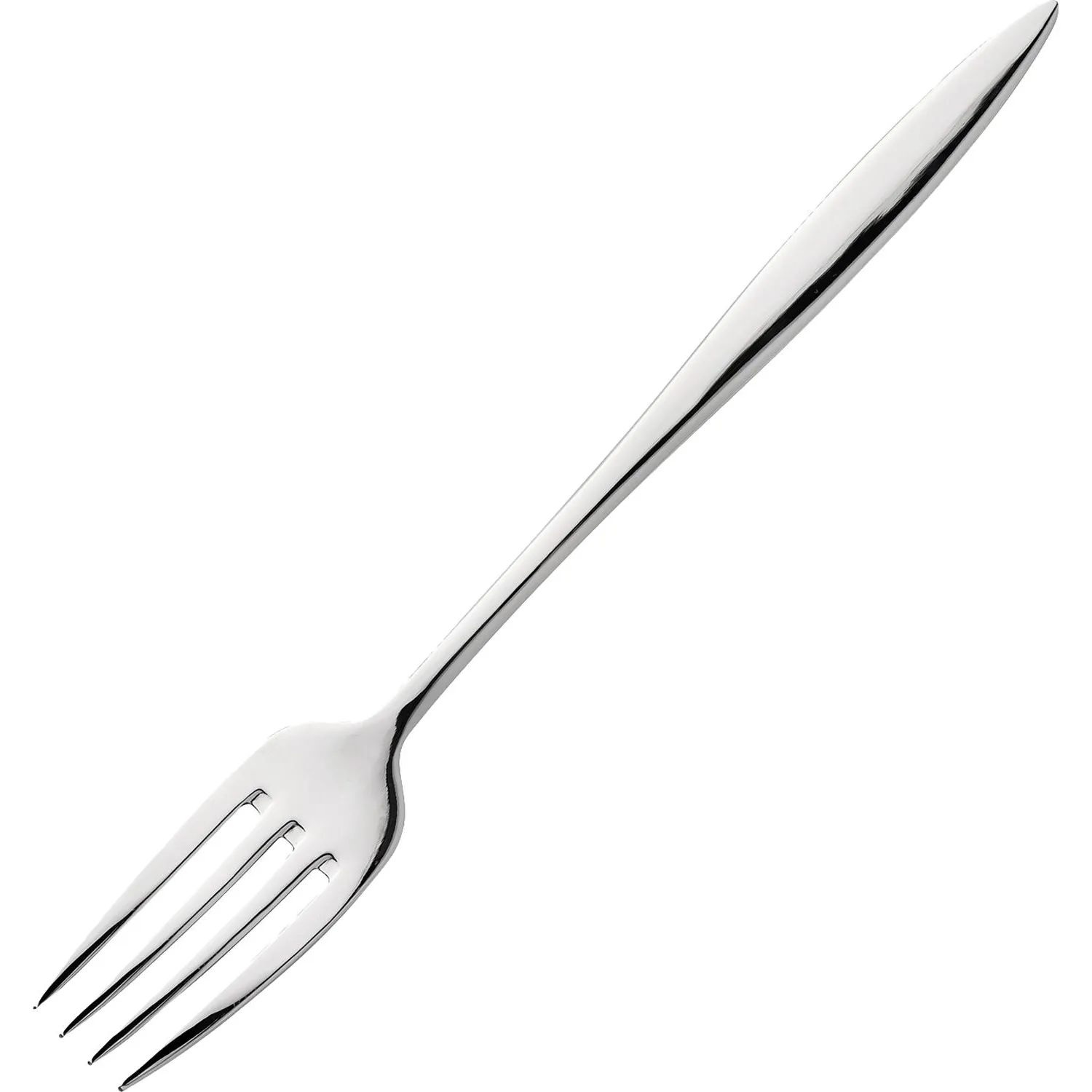 Вилка столовая ''Barcelona'' Luxstahl  (кт2049),12шт/уп