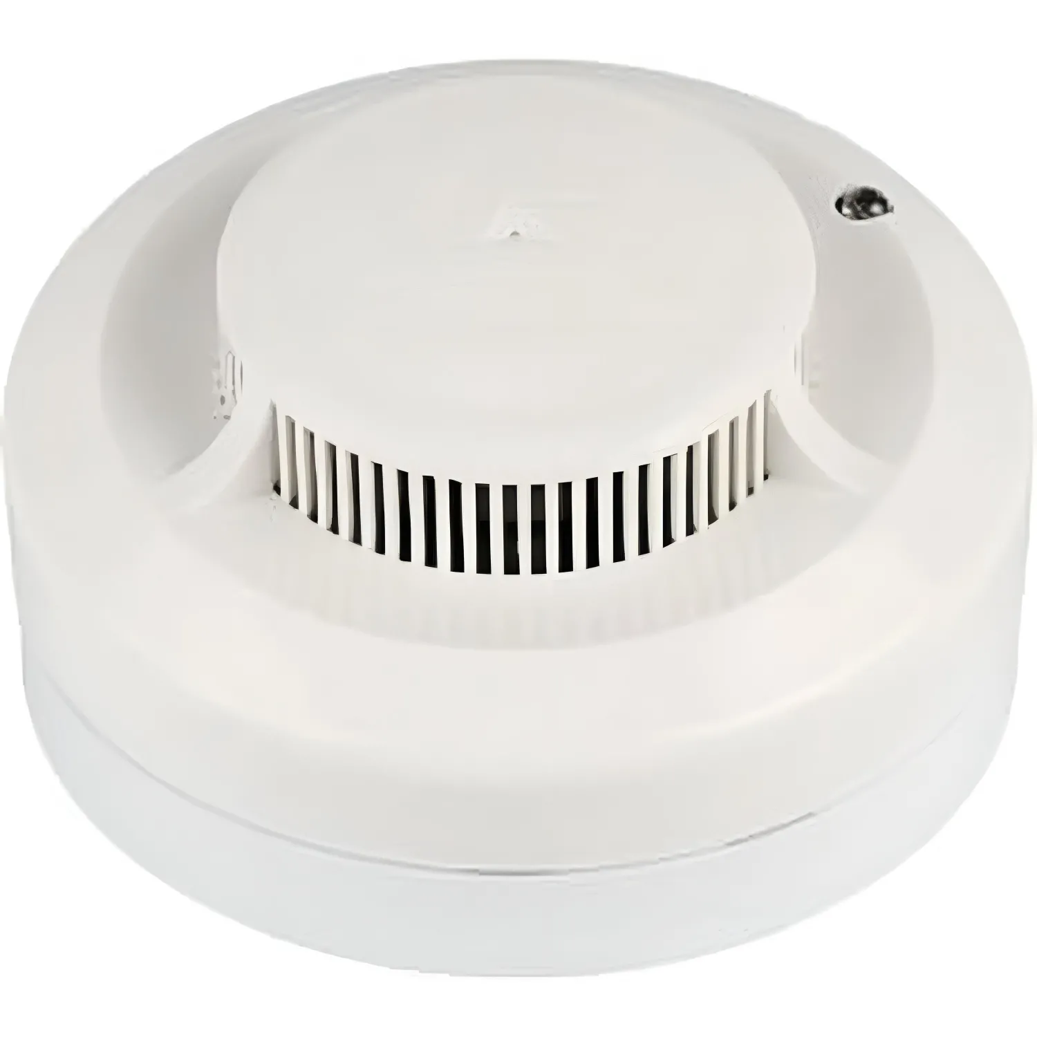 Извещатель пожарный дымовой Рубеж ИП 212-141 V1.03