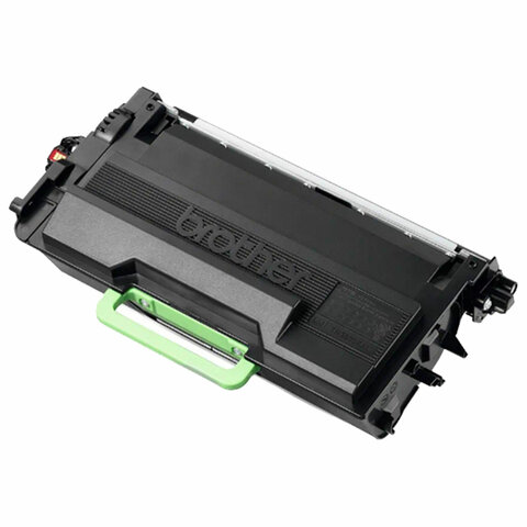 Картридж лазерный BROTHER (TN-3600XXL) HLL5210/6210/MFCL5710/5715 и др, ресурс 11000 стр, ОРИГИНАЛЬНЫЙ