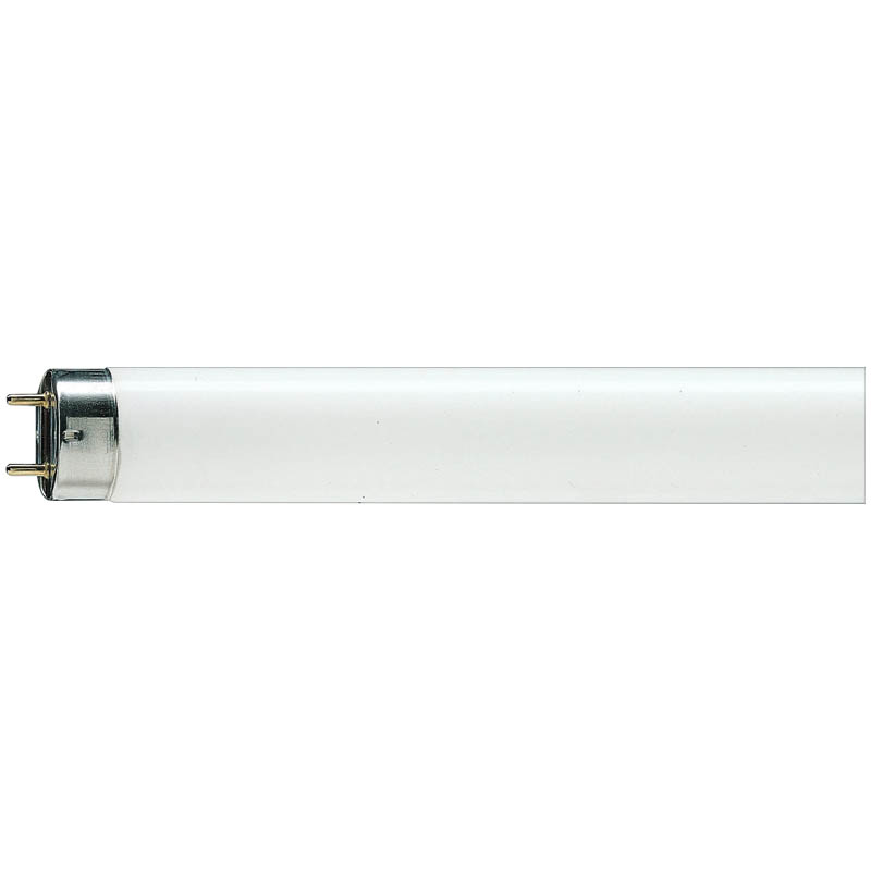 Лампа люминесцентная OSRAM G13 36W/640 (длинная)