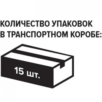 Молоко сгущенное стерилизованное без сахара М олочная Страна ж/б 300 г