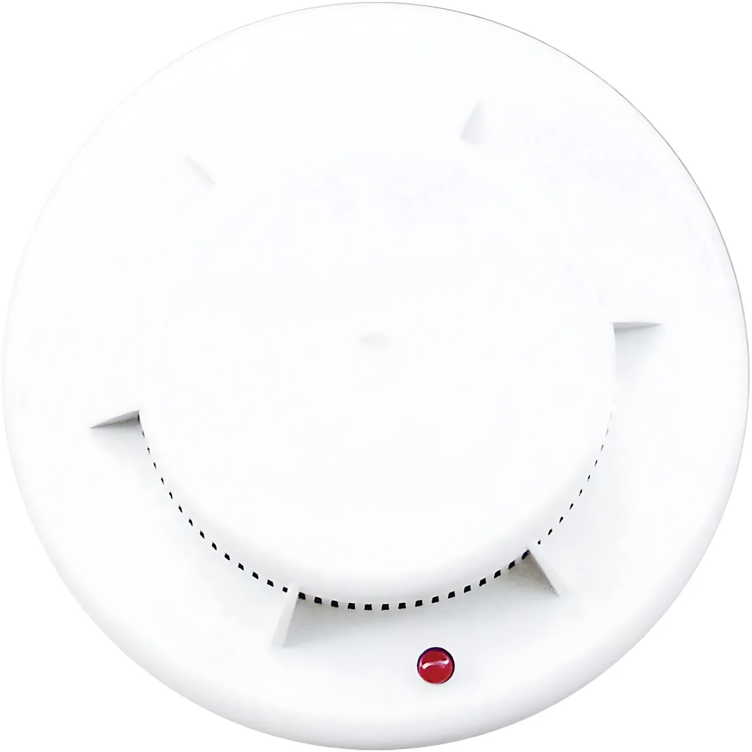 Извещатель пожарный Сибирский Арсенал дым автоном ИП 212-63А с батар