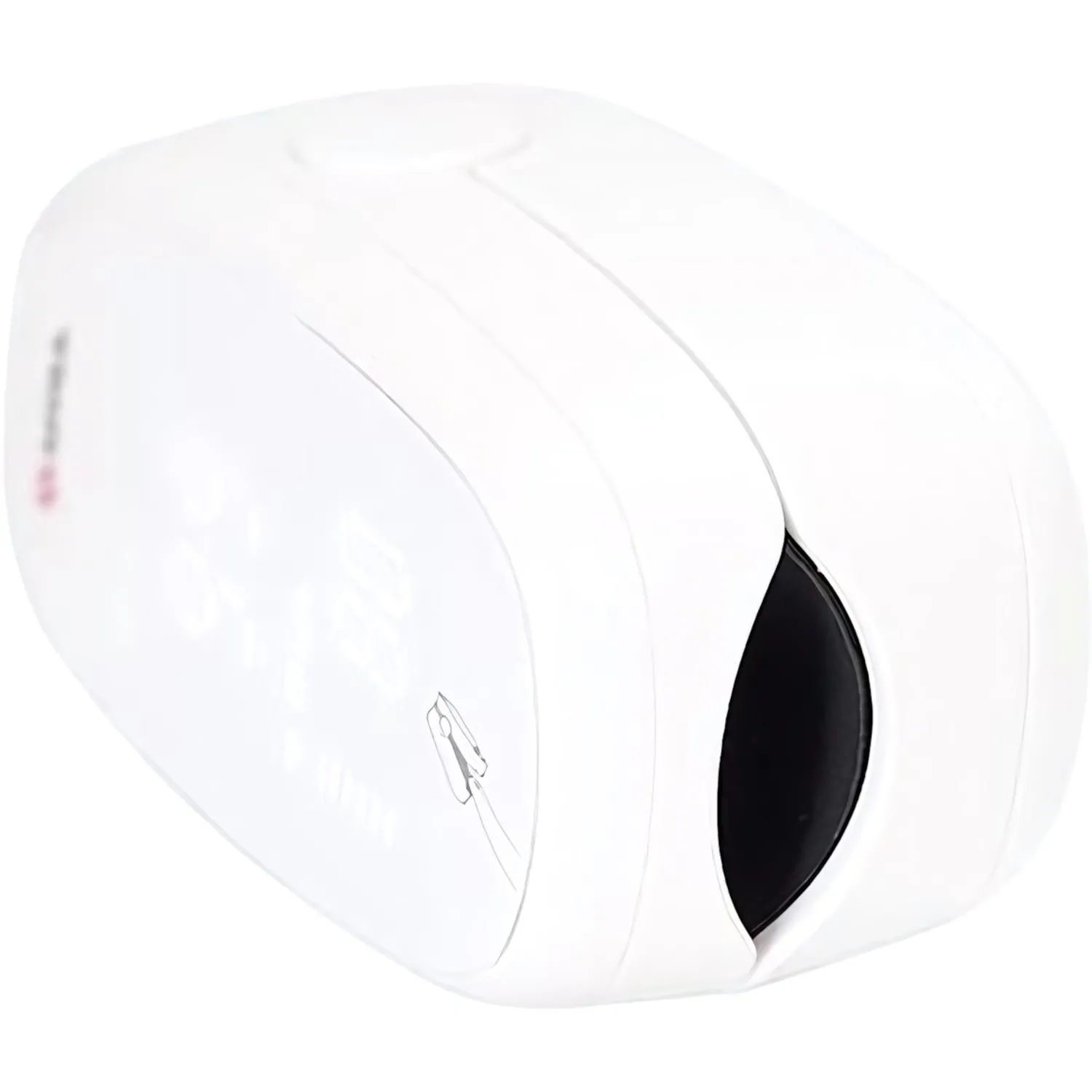 Пульсоксиметр Armed YX303