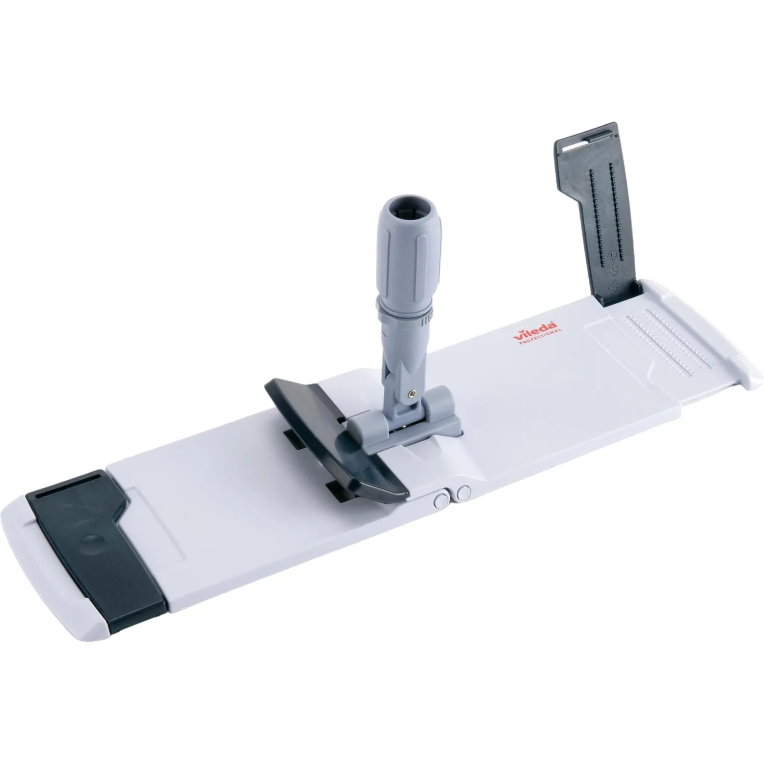 Держатель МОПа Vileda КомбиСпид Про серый 50см 143581