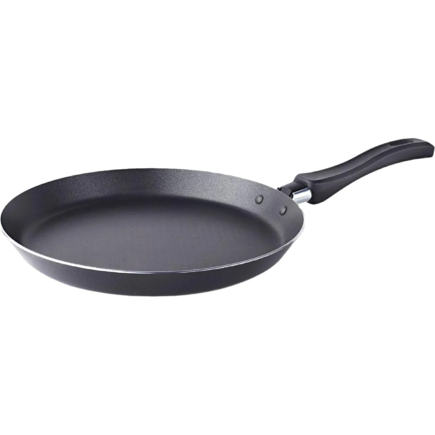 Сковорода блинная алюминий Promo, 22 см Promo PA-043