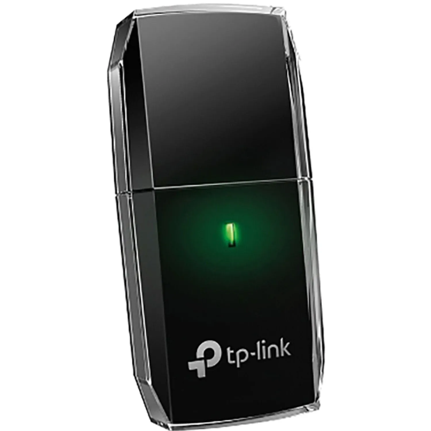 Сетевой адаптер WiFi TP-Link Archer T2U Archer T2U