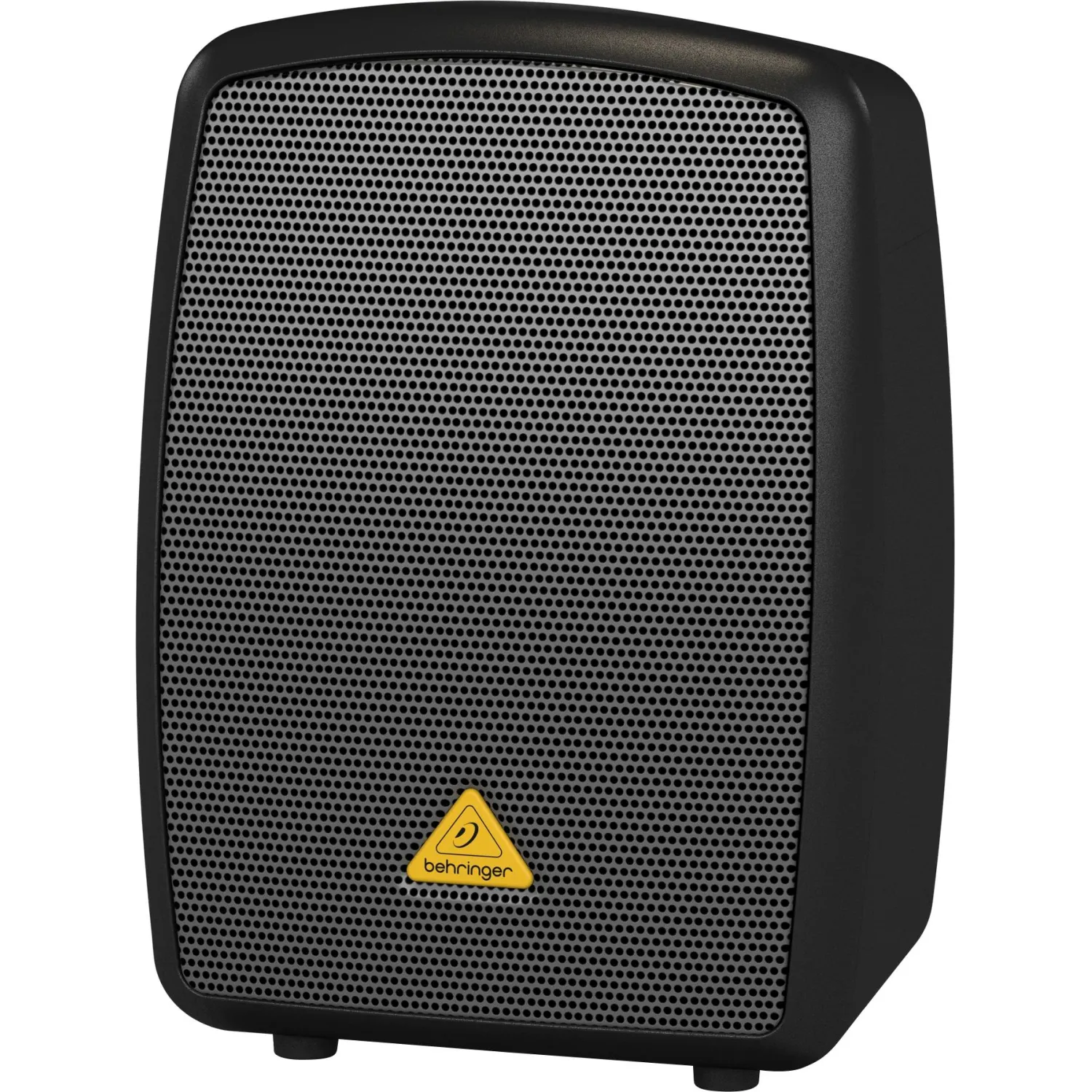 Акустическая система Behringer MPA40BT, 40Вт, Bluetooth, аккум
