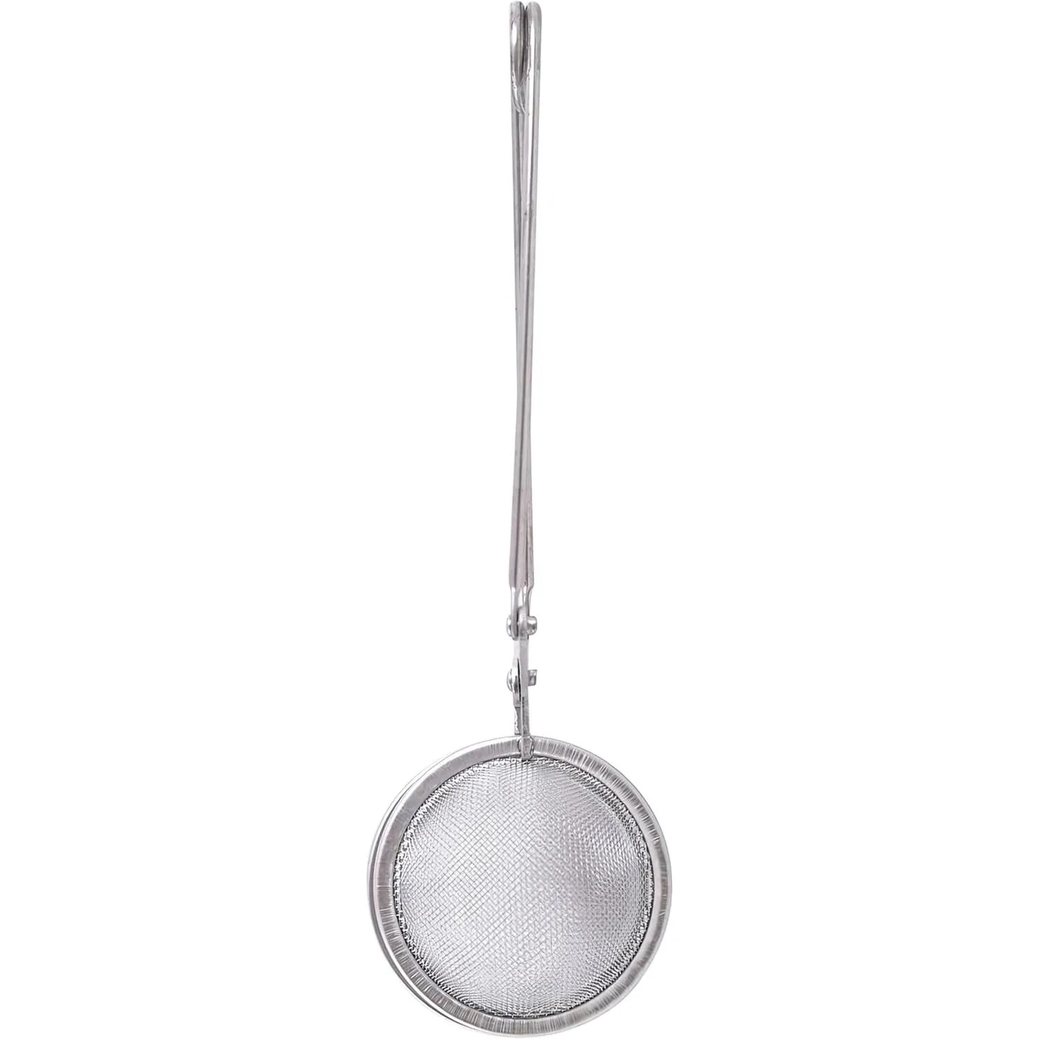 Ситечко для чая Шарик (11-54)