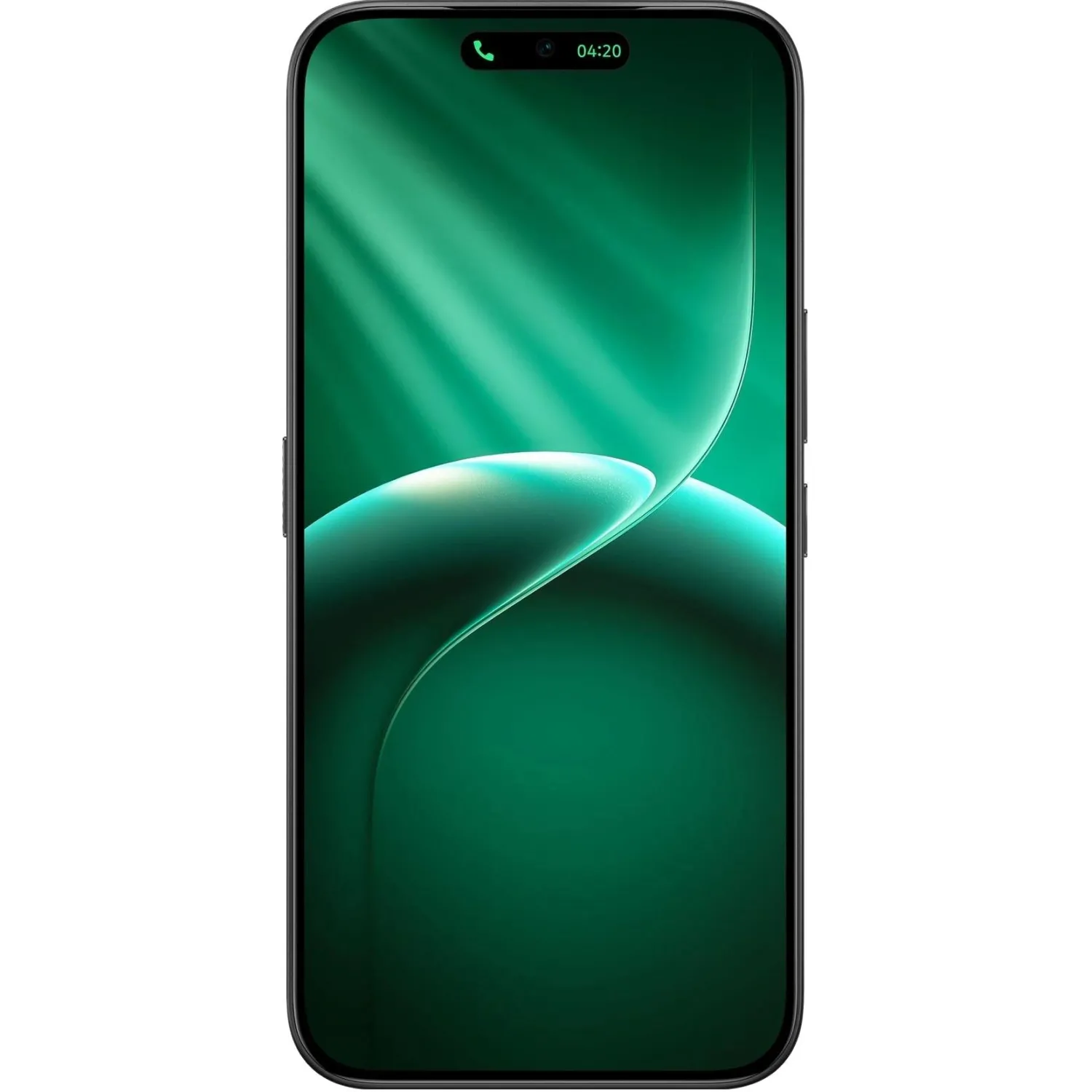Смартфон Tecno Camon 50 256Gb 8Gb MALACHITE GREEN