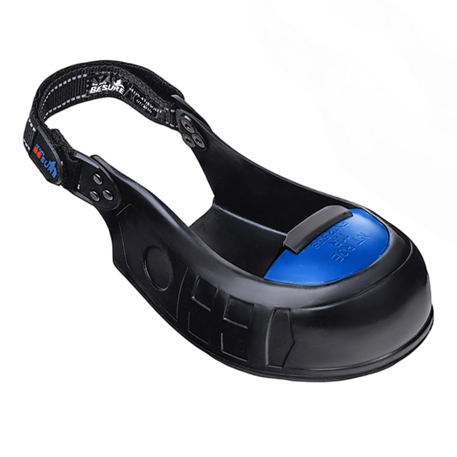 Подносок съемный для посетителей Besure Visitor, р.S (34 - 38)