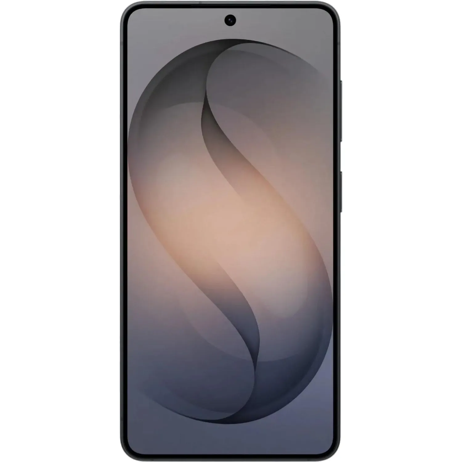 Смартфон Samsung Galaxy S26 SM-S942B 256Gb 12Gb черный(SM-S942BZKCCAU)