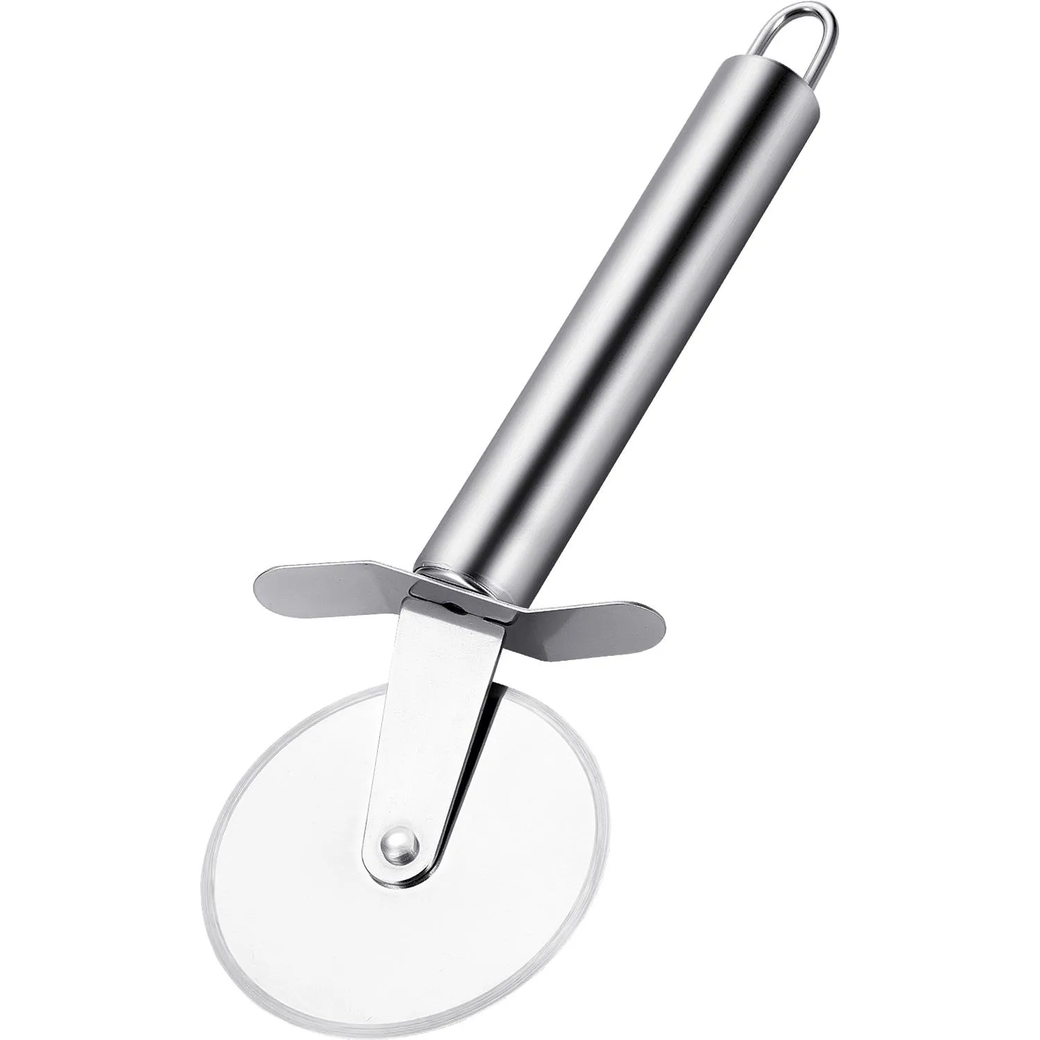 Нож для пиццы 20,5х6,5 см Linea STACCATO