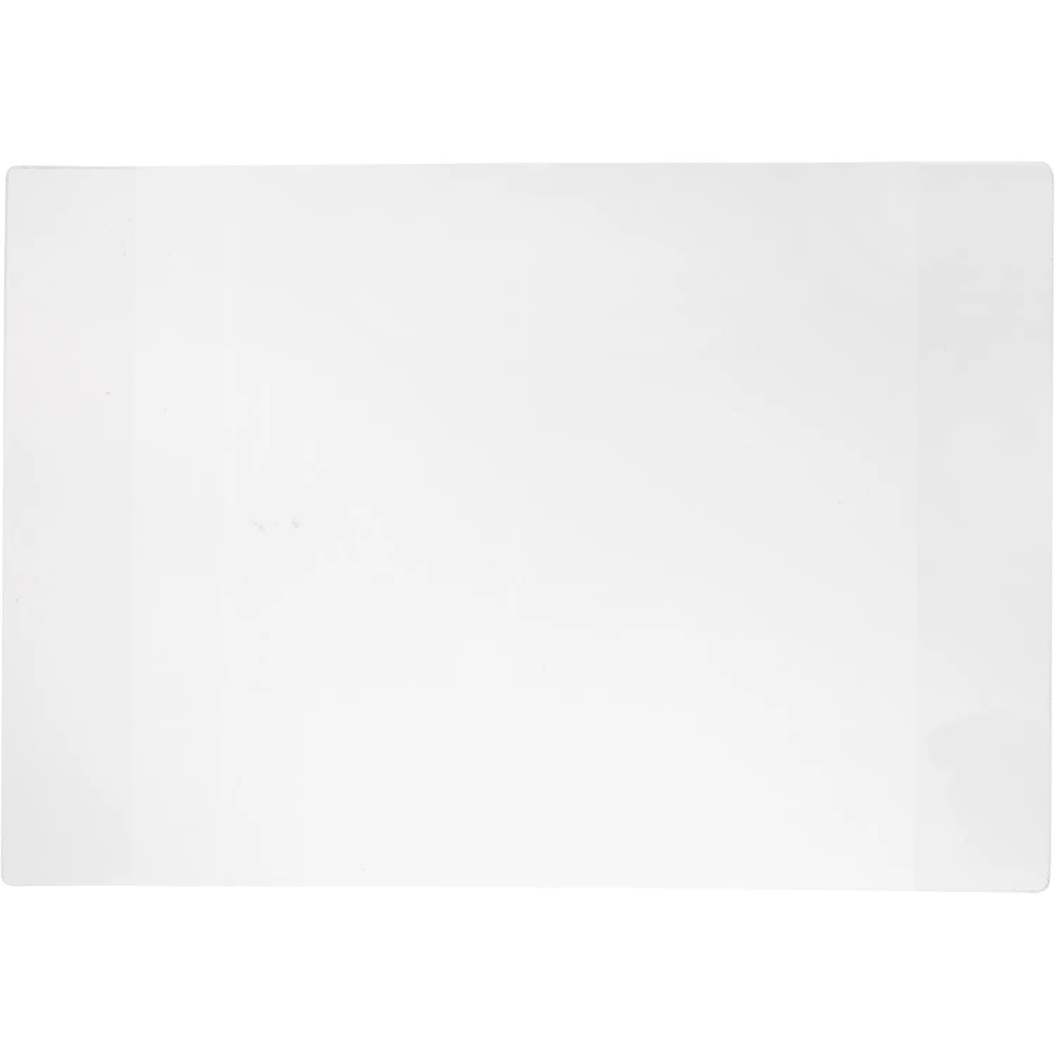 Обложка для учебников Биболетова 286x415, ПВХ 110 мкм