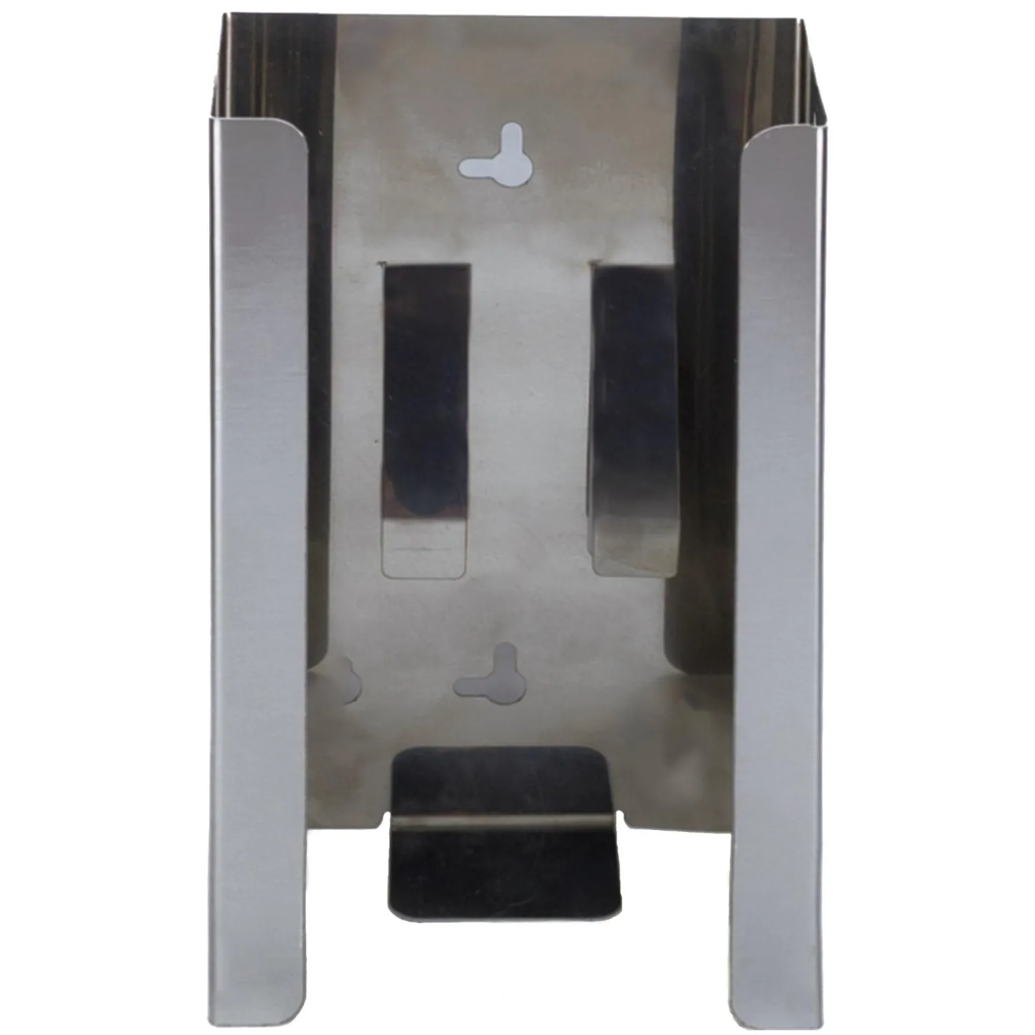 Диспенсер HACCPER Control Point для перчаток 225х136х84 мм арт272510