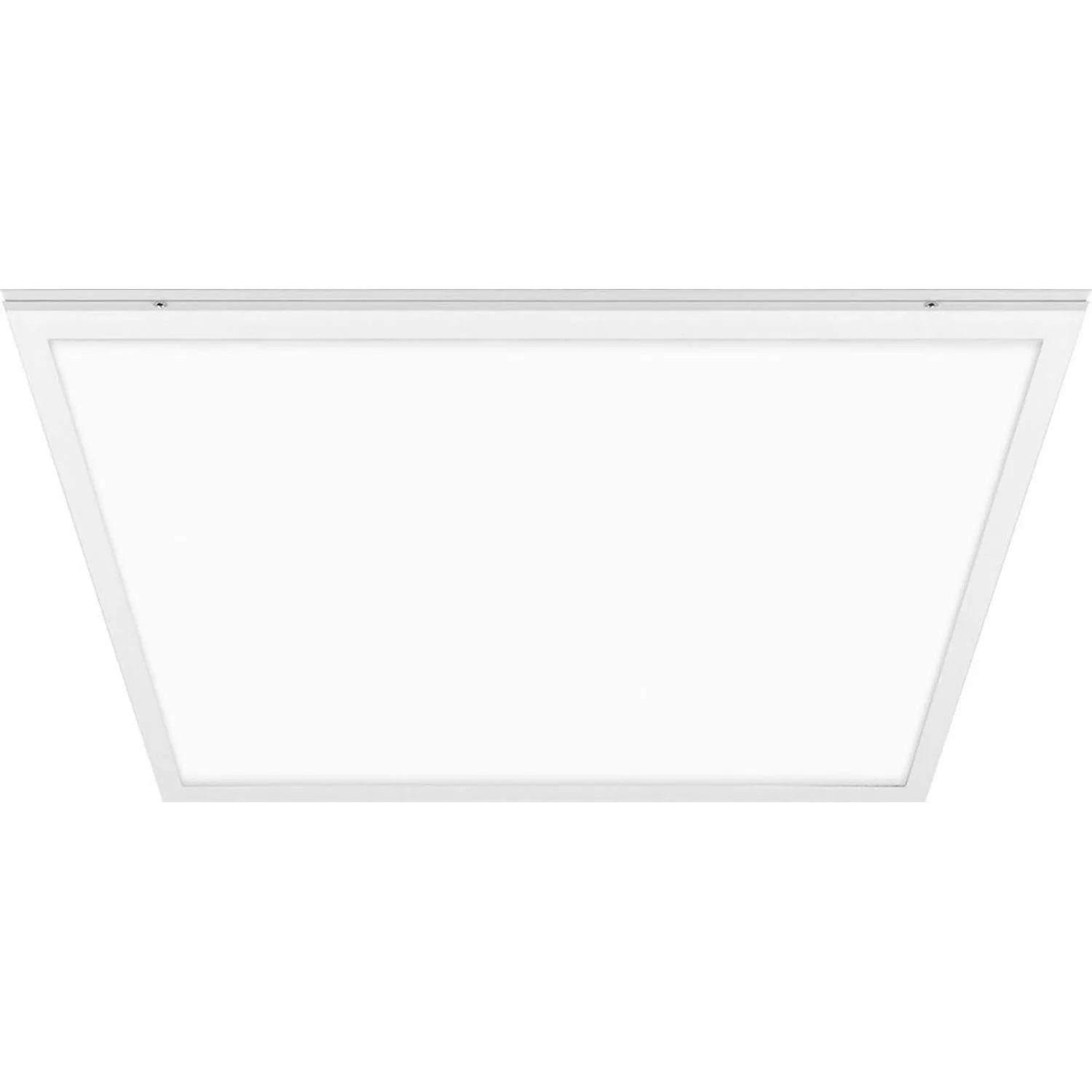 Светильник светодиодный FERON AL2115 36W 4000К IP40 матовый (21078)