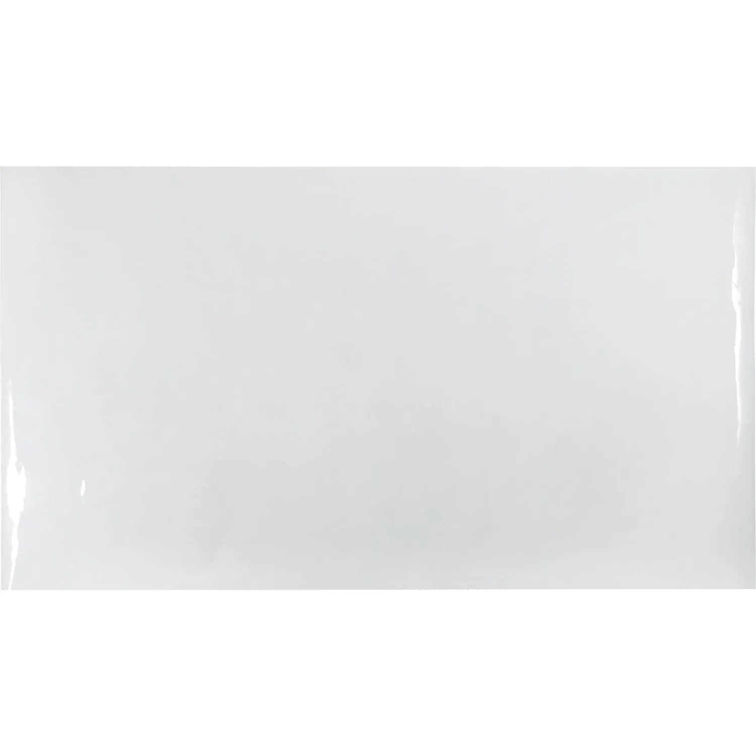 Коврик на стол Attache 1200x600мм пленка-жидкое стекло пвх прозр. 500мкм