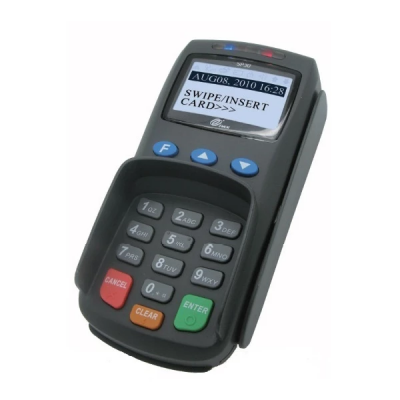 ПИН-пад PAX SP30_Эвотор.PAY_Plug&Pay (INPAS, USB) ПИН-пад PAX SP30_Эвотор.PAY_Plug&Pay (INPAS, USB)