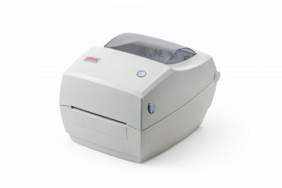 Принтер этикеток АТОЛ ТТ42 (203dpi, термотрансферная печать, USB, RS-232, Ethernet 10/100, ширина печати 108 мм, скорость 127 мм/с) Принтер этикеток АТОЛ ТТ42 (203dpi, термотрансферная печать, USB, RS-232, Ethernet 10/100, ширина печати 108 мм, скорость 127 мм/с)