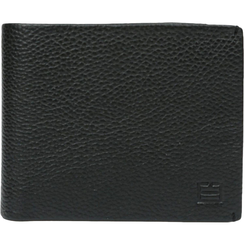Кошелек муж. нат. кожа, Fabretti, QWm05D-2