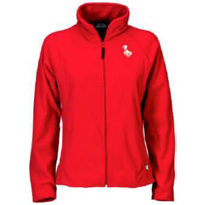 Толстовка "КанцПарк", размер XS/42