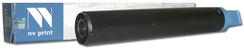 Тонер совм. NV Print C-EXV14 черный для Canon IR-2016/2016J/2020/2018/2022/2025/2030 (8300стр.)