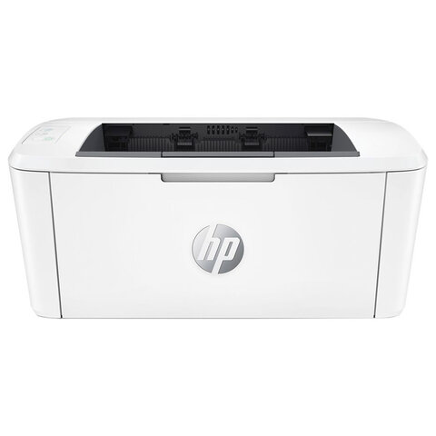 Принтер лазерный HP LaserJet M111w, А4, 18 стр/мин, 8000 стр/мес, Wi-Fi, 7MD68A