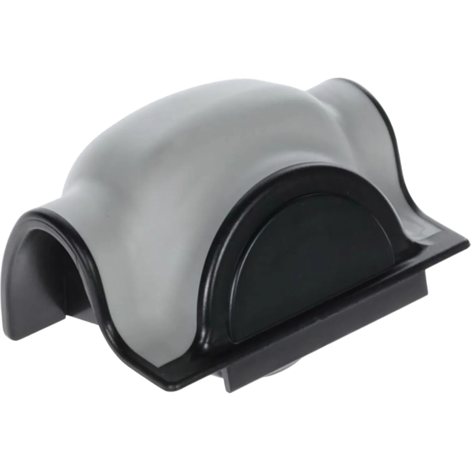 Нож (лезвие) для резаков Kw-Trio 1300289, 1 шт/уп