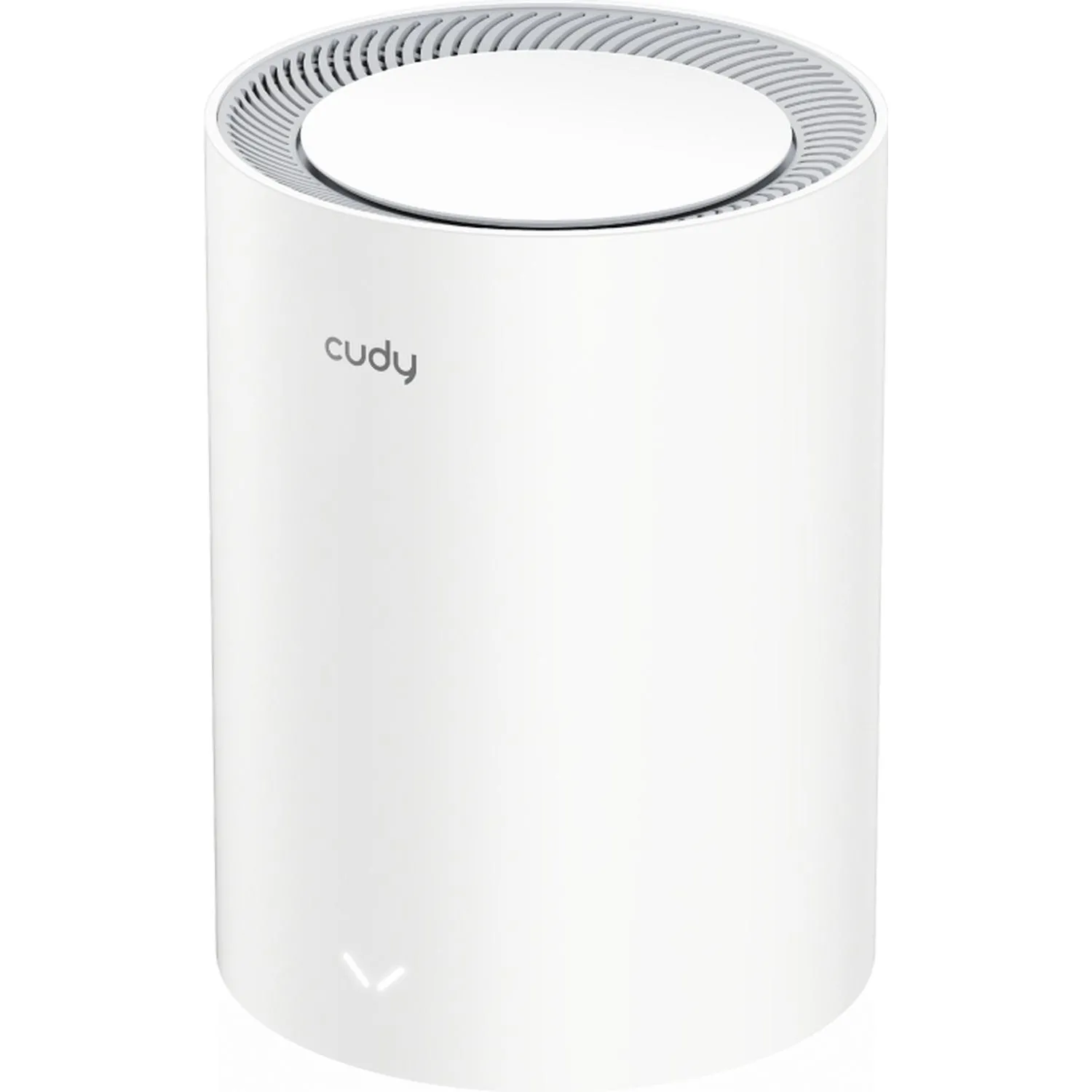 Wi-Fi mesh система Cudy M1800(1-Pack)