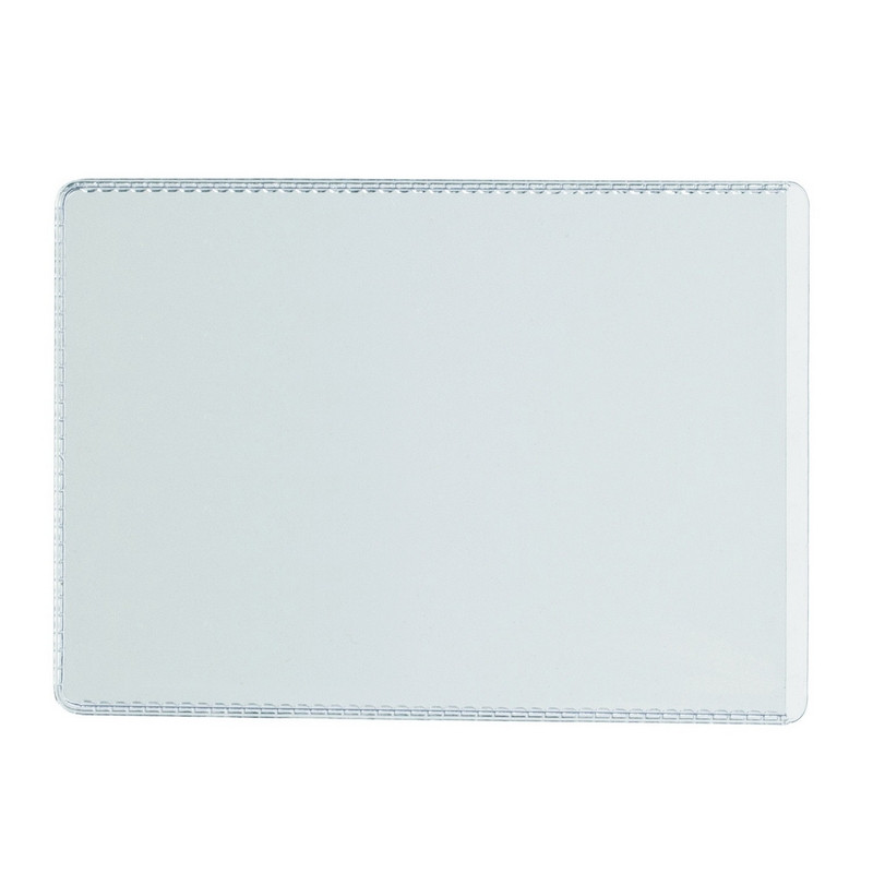 Чехол для пропуска 250 мкм,1374.250