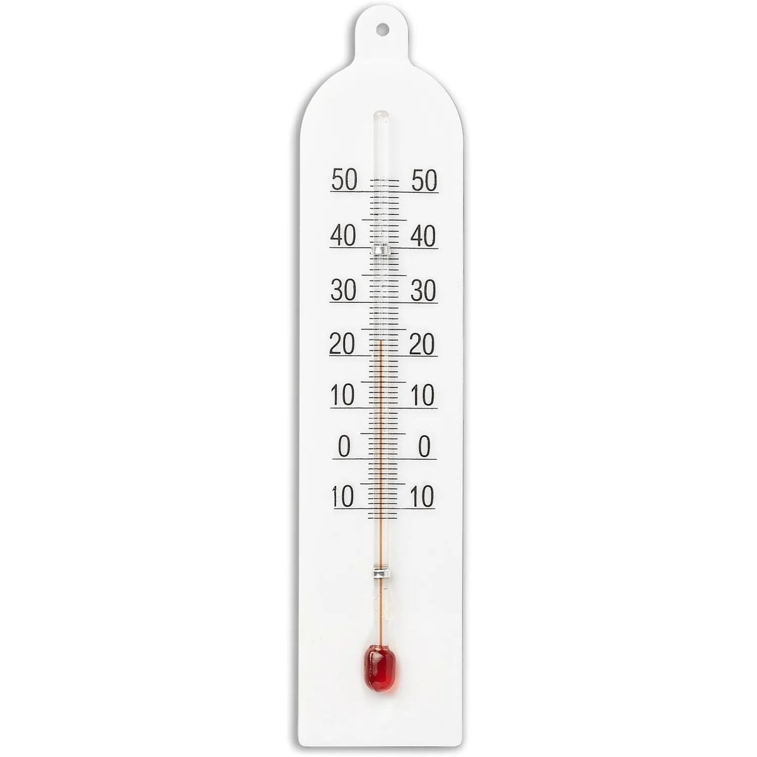 Термометр комнатный Модерн в блистере ТБ-189 (ПТ000001557)